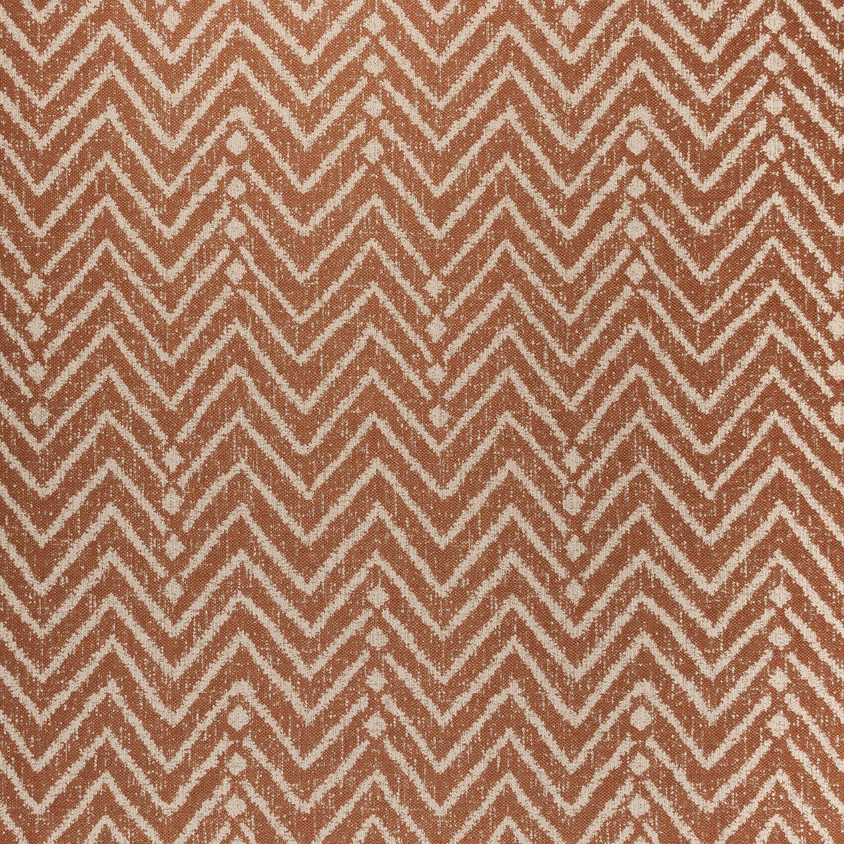 Sunbrella Argo Clay 47250-0004 Upholstery Fabric Sunbrella Argo Clay 47250-0004 Upholstery Fabric