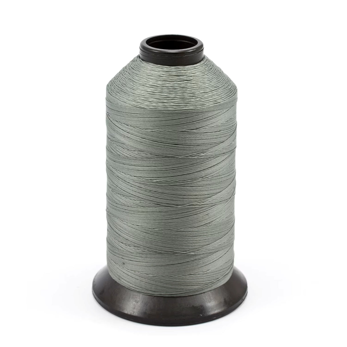 Coats Dabond Nano Thread Size V-92 Cadet Gray 8-oz Coats Dabond Nano Thread Size V-92 Cadet Gray 8-oz