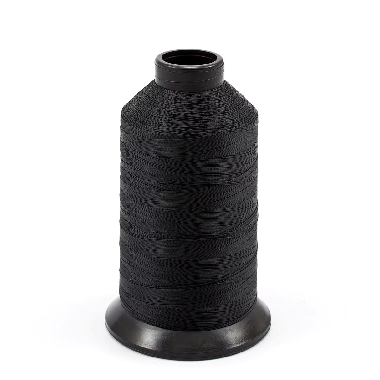 Coats Dabond Nano Thread Size V-92 Black 8-oz Coats Dabond Nano Thread Size V-92 Black 8-oz