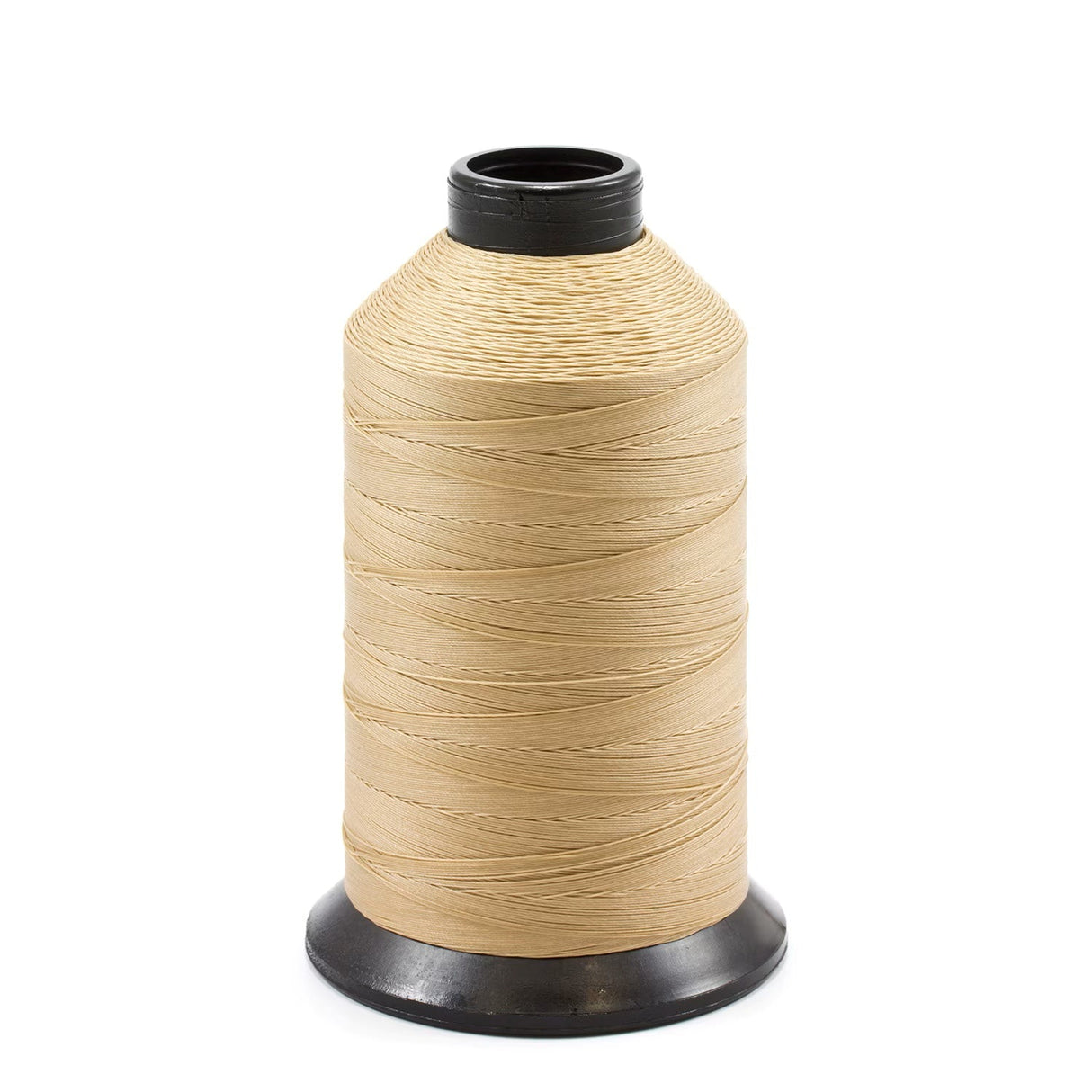 Coats Dabond Nano Thread Size V-92 Linen 8-oz Coats Dabond Nano Thread Size V-92 Linen 8-oz