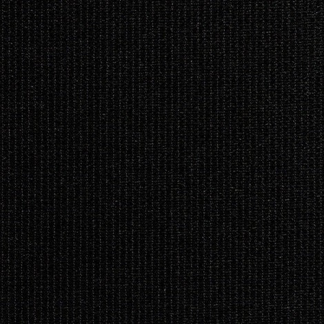 Commercial 95 Black 444945 118-inch Shade / Mesh Fabric Commercial 95 Black 444945 118-inch Shade / Mesh Fabric