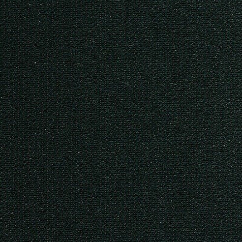 Commercial 95 Brunswick Green 340 Flame Retardant 495572 118-inch Shade / Mesh Fabric Commercial 95 Brunswick Green 340 Flame Retardant 495572 118-inch Shade / Mesh Fabric