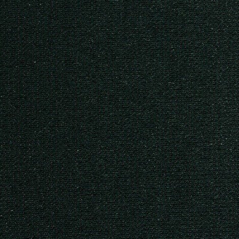 Commercial 95 Brunswick Green 444952 118-inch Shade / Mesh Fabric Commercial 95 Brunswick Green 444952 118-inch Shade / Mesh Fabric