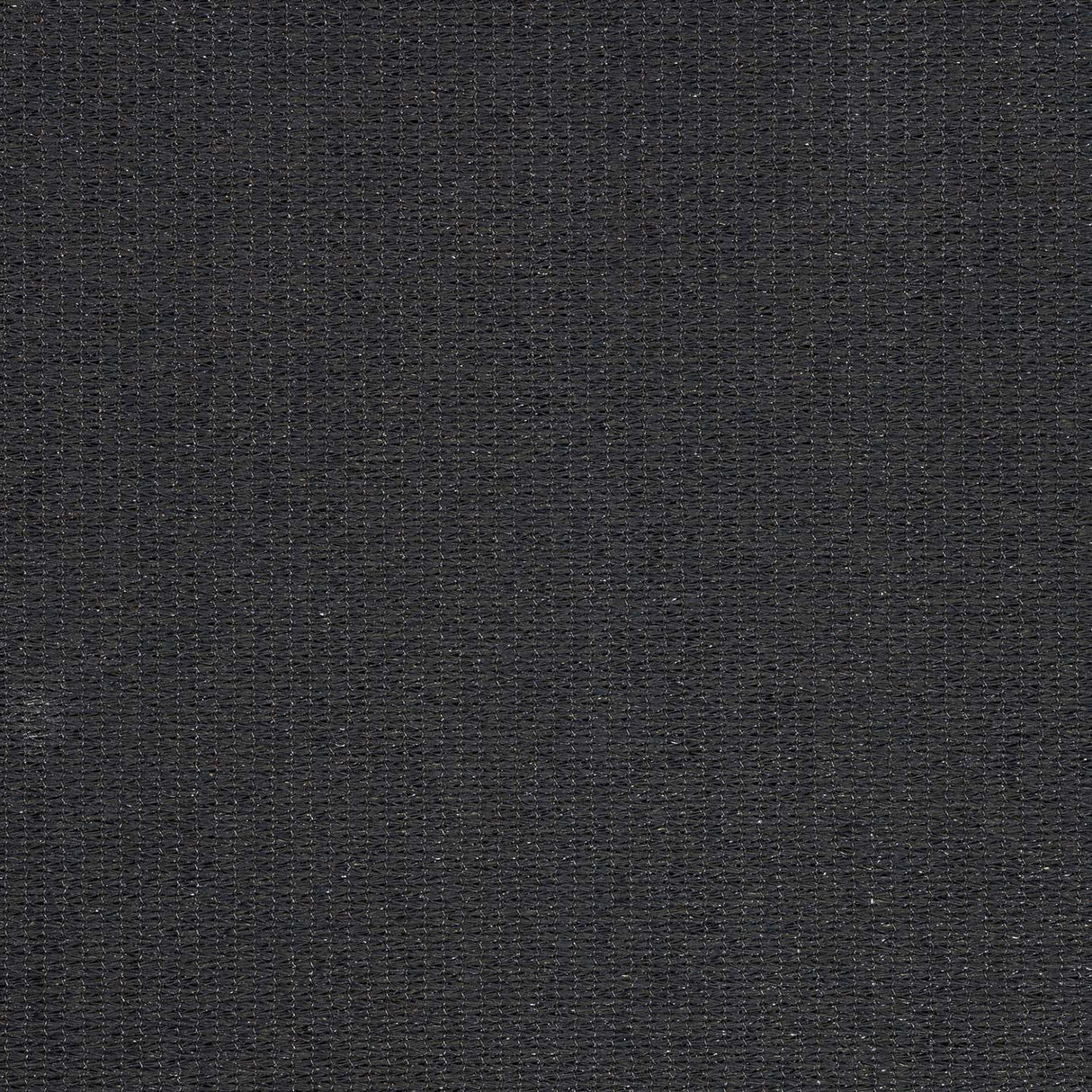 Commercial 95 Charcoal 444969 118-inch Shade / Mesh Fabric Commercial 95 Charcoal 444969 118-inch Shade / Mesh Fabric
