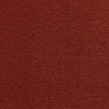 Commercial 95 Deep Ochre 340 Flame Retardant 495688 118-inch Shade / Mesh Fabric Commercial 95 Deep Ochre 340 Flame Retardant 495688 118-inch Shade / Mesh Fabric