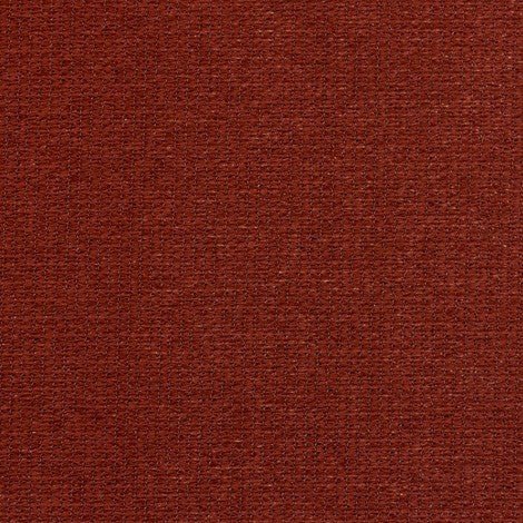 Commercial 95 Deep Ochre Red 444990 118-inch Shade / Mesh Fabric Commercial 95 Deep Ochre Red 444990 118-inch Shade / Mesh Fabric