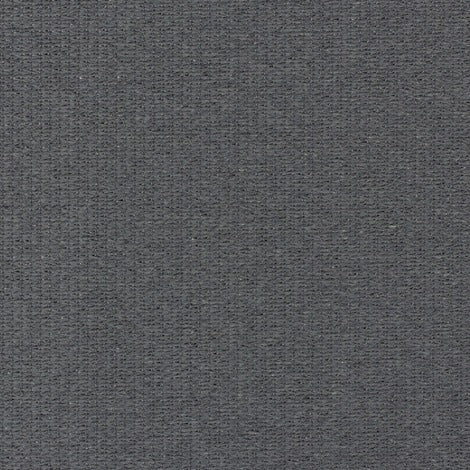 Commercial 95 Gun Metal 455262 118-inch Shade / Mesh Fabric Commercial 95 Gun Metal 455262 118-inch Shade / Mesh Fabric