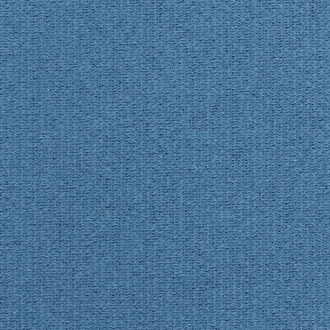 Commercial 95 Sky Blue 445034 118-inch Shade / Mesh Fabric Commercial 95 Sky Blue 445034 118-inch Shade / Mesh Fabric