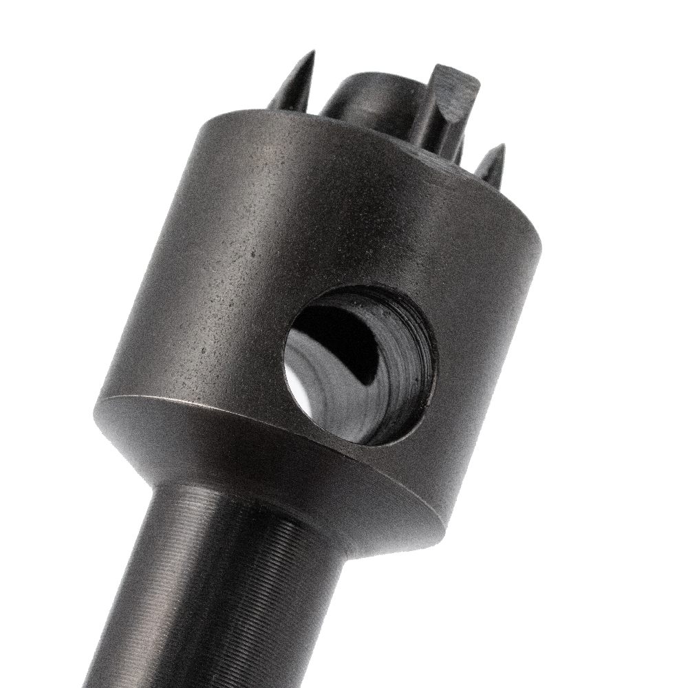 Common Sense Grommet Hole Cutter #89-450E Common Sense Grommet Hole Cutter #89-450E