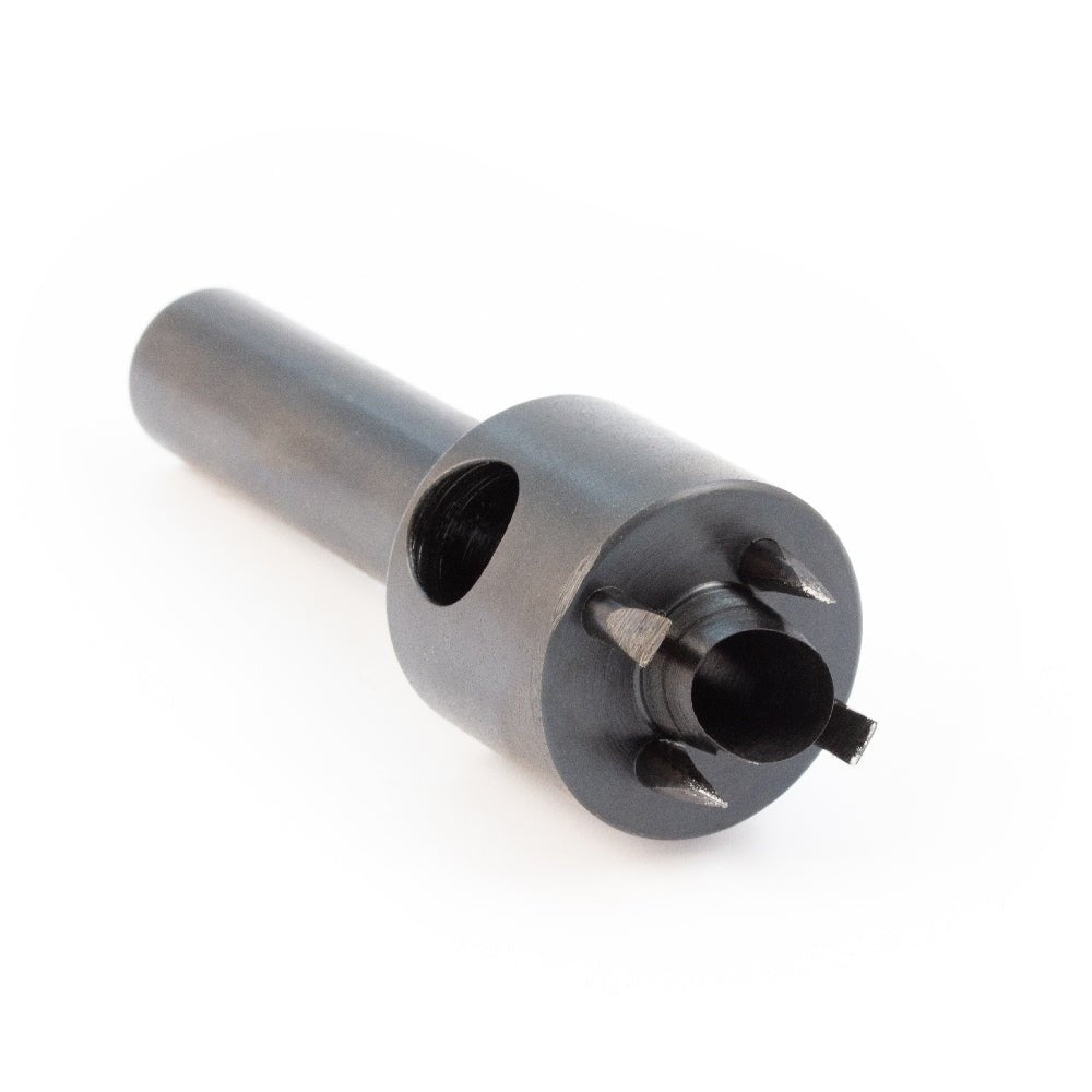 Common Sense Grommet Hole Cutter #89-450E Common Sense Grommet Hole Cutter #89-450E