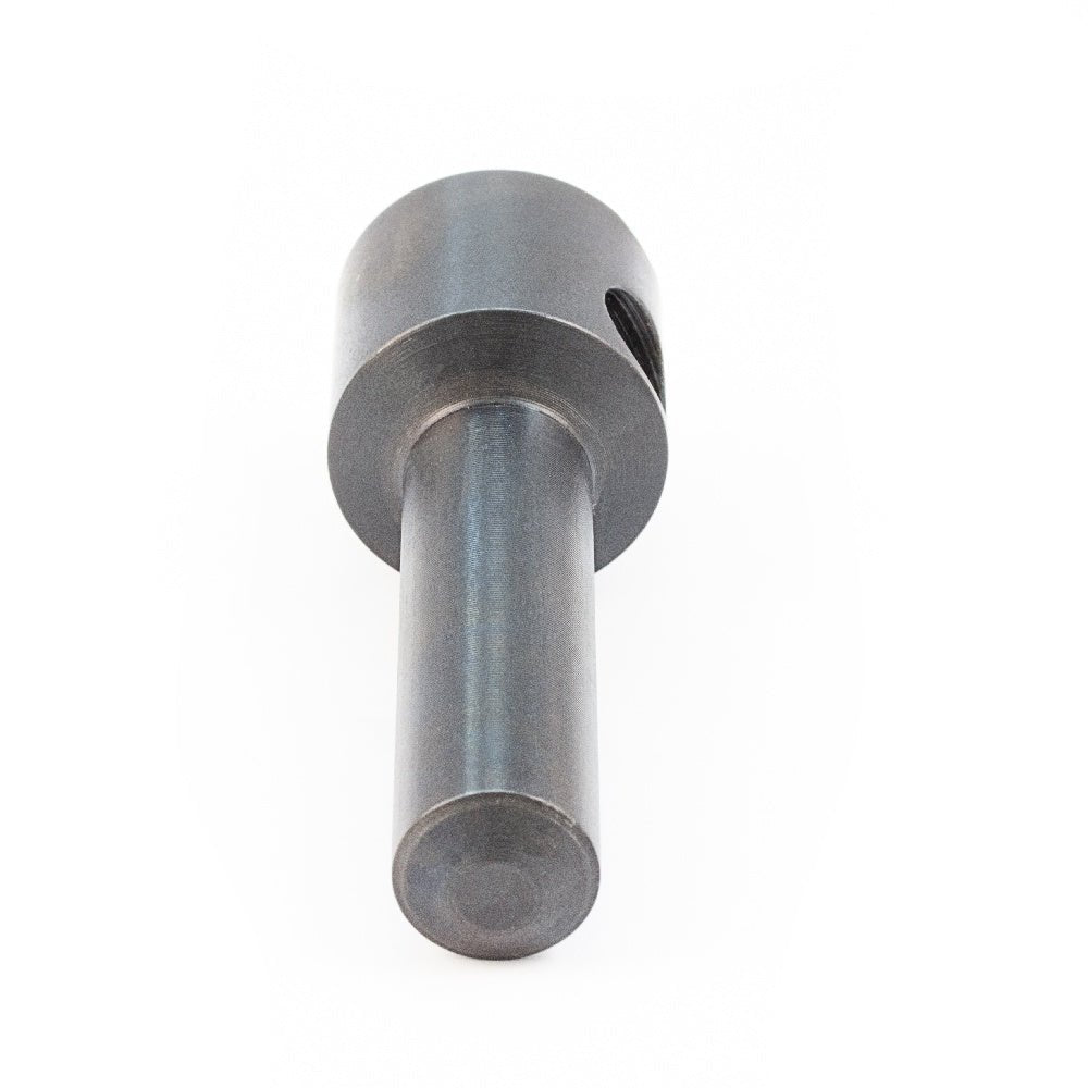 Common Sense Grommet Hole Cutter #89-450E Common Sense Grommet Hole Cutter #89-450E
