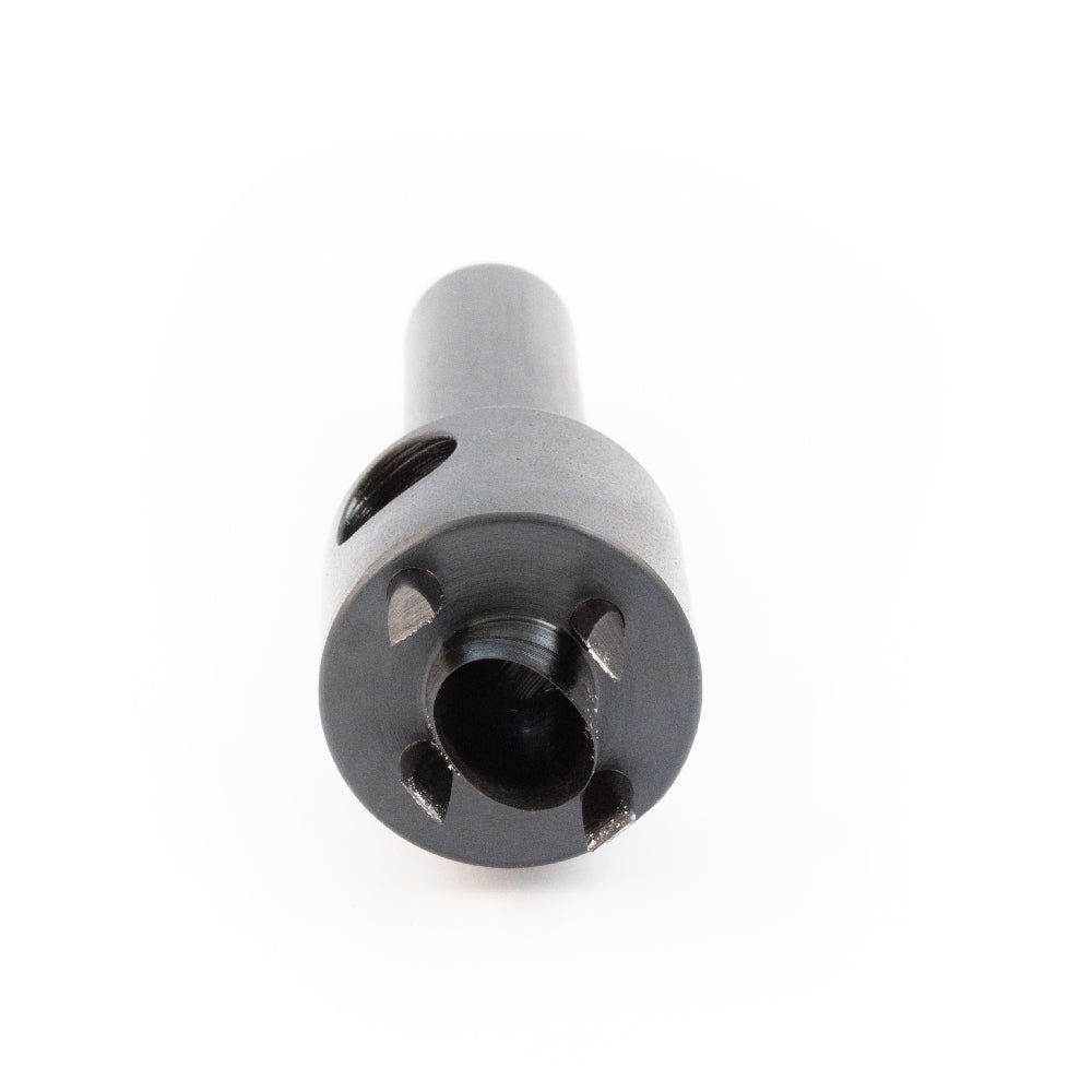 Common Sense Grommet Hole Cutter #89-450E Common Sense Grommet Hole Cutter #89-450E