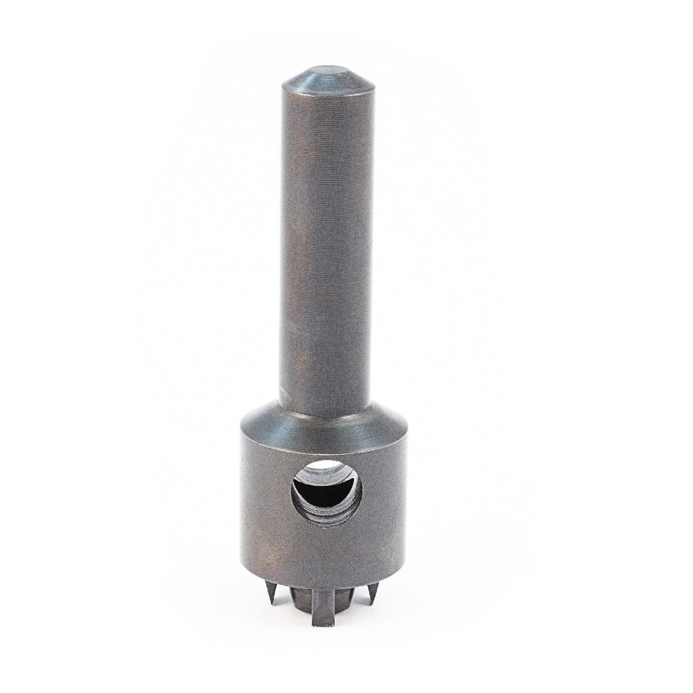 Common Sense Grommet Hole Cutter #89-450E Common Sense Grommet Hole Cutter #89-450E