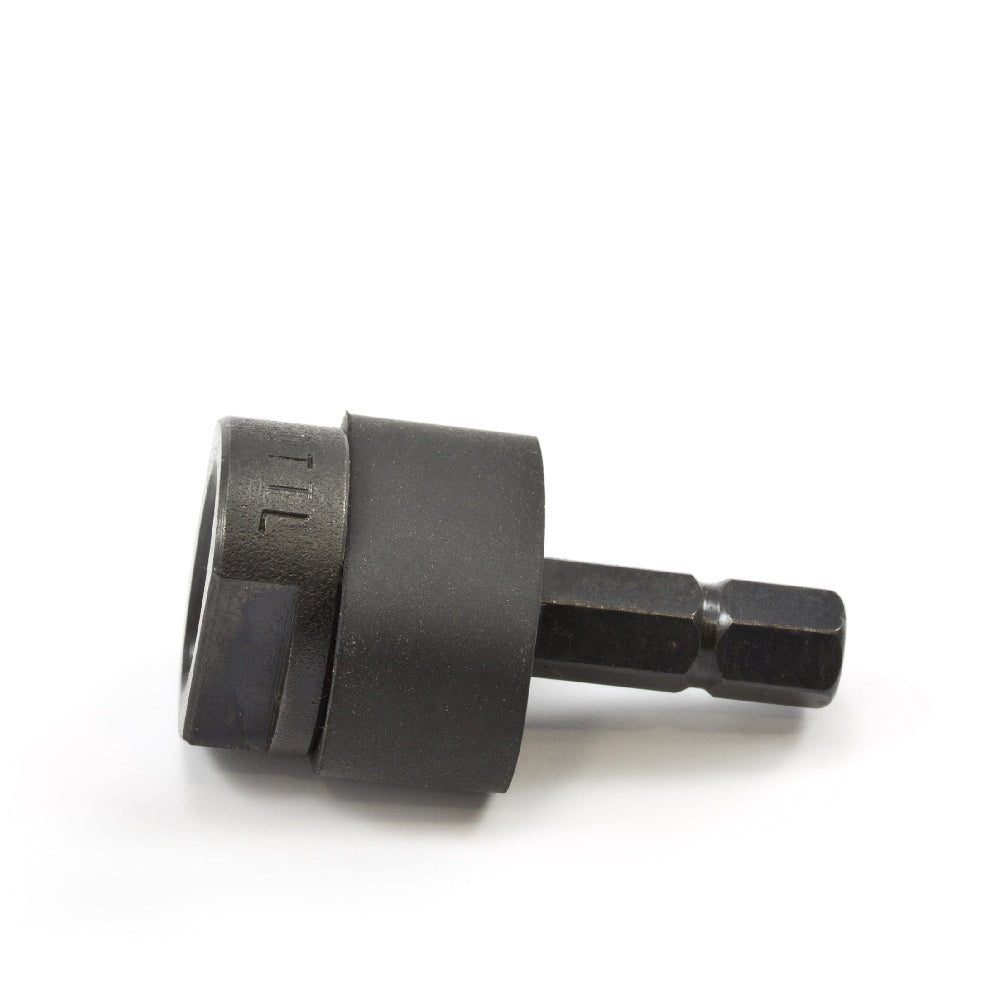 Common Sense Quick Turn Lock Driver #QTTL Common Sense Quick Turn Lock Driver #QTTL