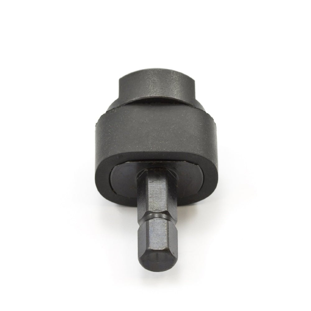 Common Sense Quick Turn Lock Driver #QTTL Common Sense Quick Turn Lock Driver #QTTL