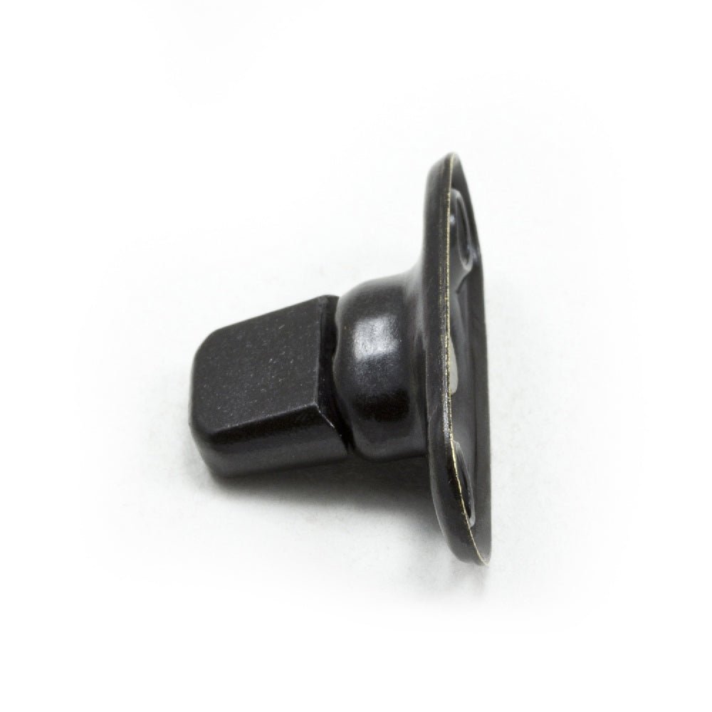 Common Sense Turn Button 91-XB-78322--1G Government Black Brass 100 pack Common Sense Turn Button 91-XB-78322--1G Government Black Brass 100 pack