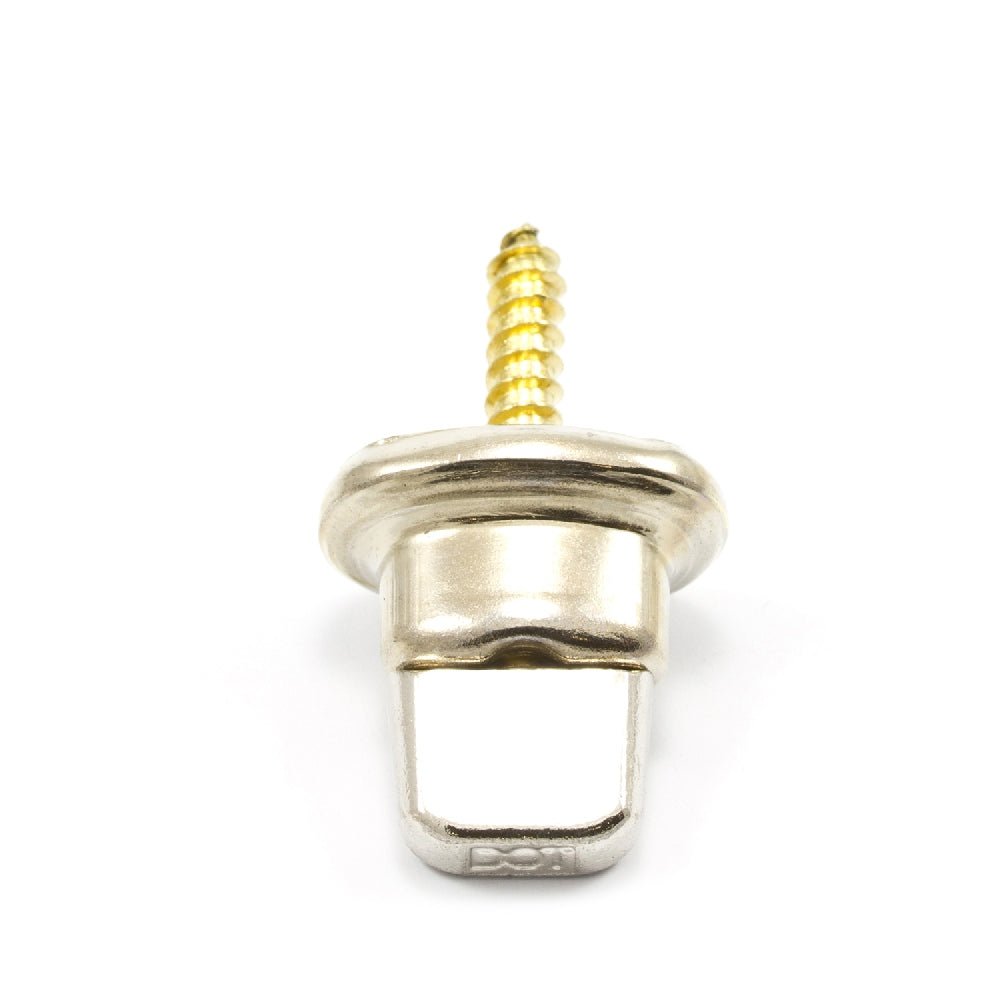 Common Sense Turn Button Screw Stud 91-XB-783247-2A 5/8 inch Nickel-Plated Brass 1000 pack Common Sense Turn Button Screw Stud 91-XB-783247-2A 5/8 inch Nickel-Plated Brass 1000 pack