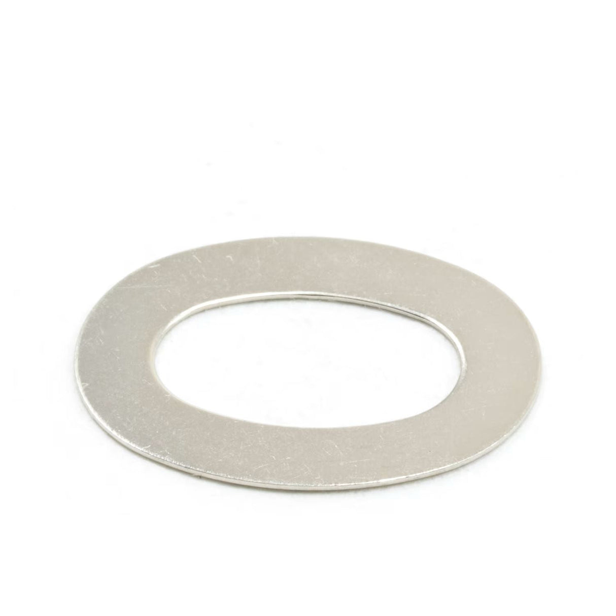 Common Sense Washer 91-BS-78505 Common Sense Washer 91-BS-78505