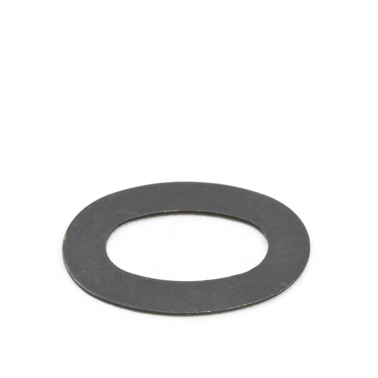 Common Sense Washer 91-BS-78505 Common Sense Washer 91-BS-78505