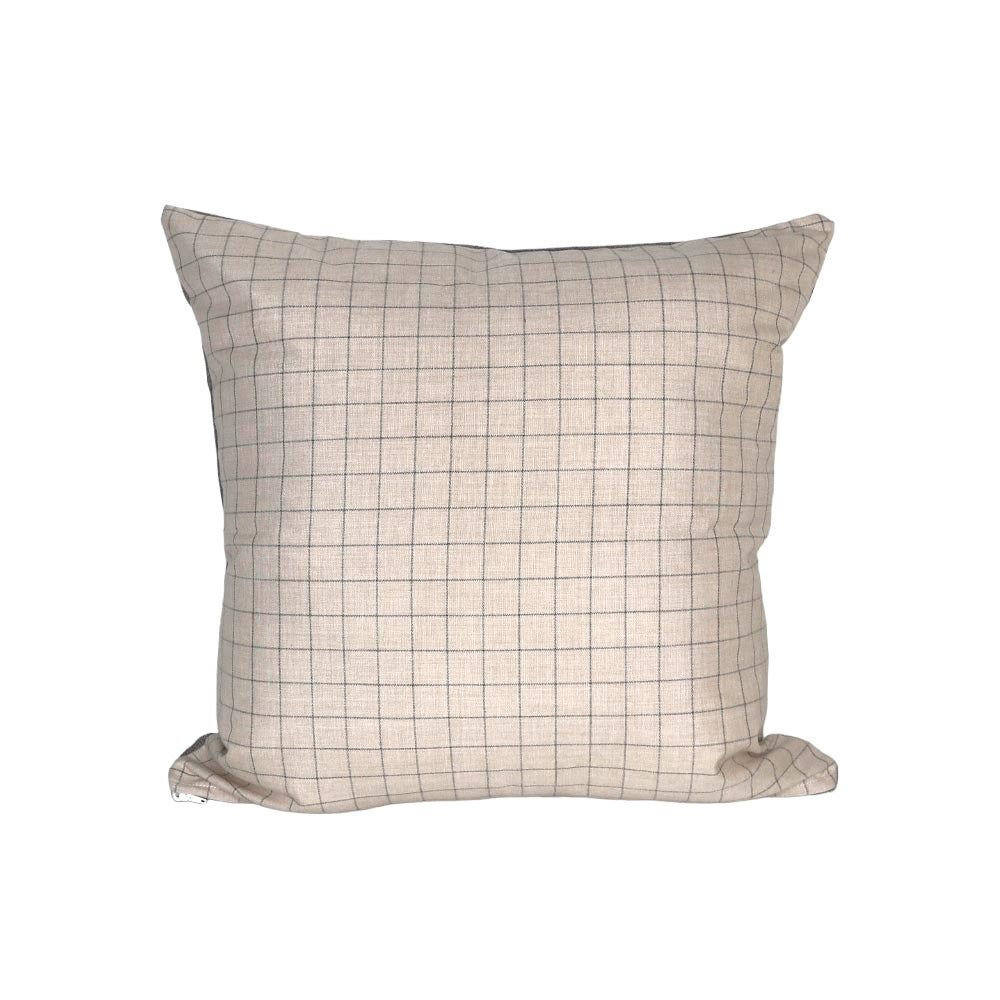 Sunbrella Context Linen 48138-0002 Emerge Collection Upholstery Fabric