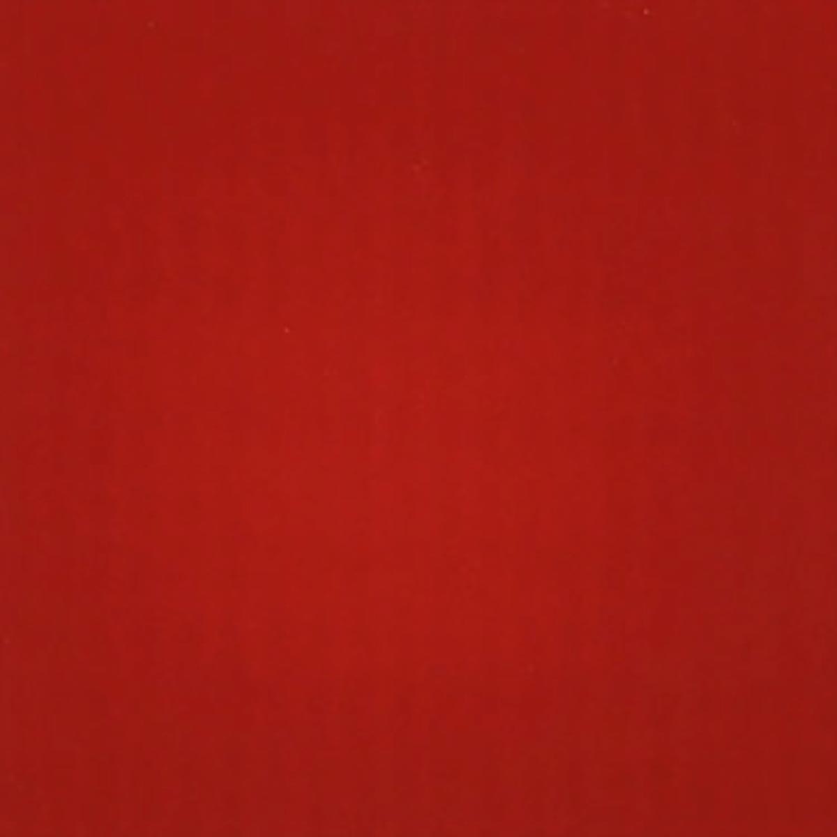 Cooley - Brite Dark Red 2283A 78 Inch Awning Fabric - Outdoor Textiles