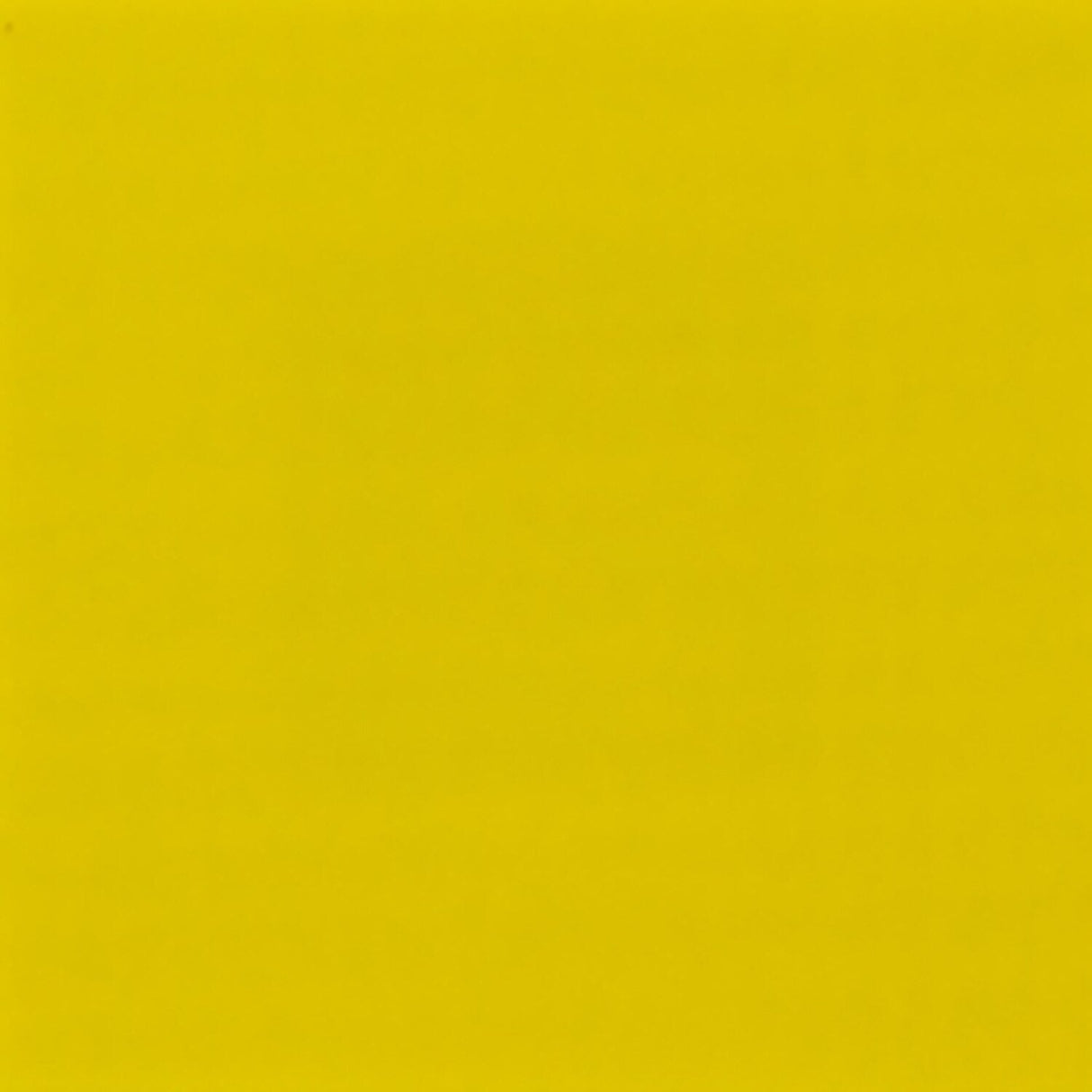 Cooley - Brite Lite Lemon Yellow CBL4 78 Inch Awning Fabric - Outdoor Textiles