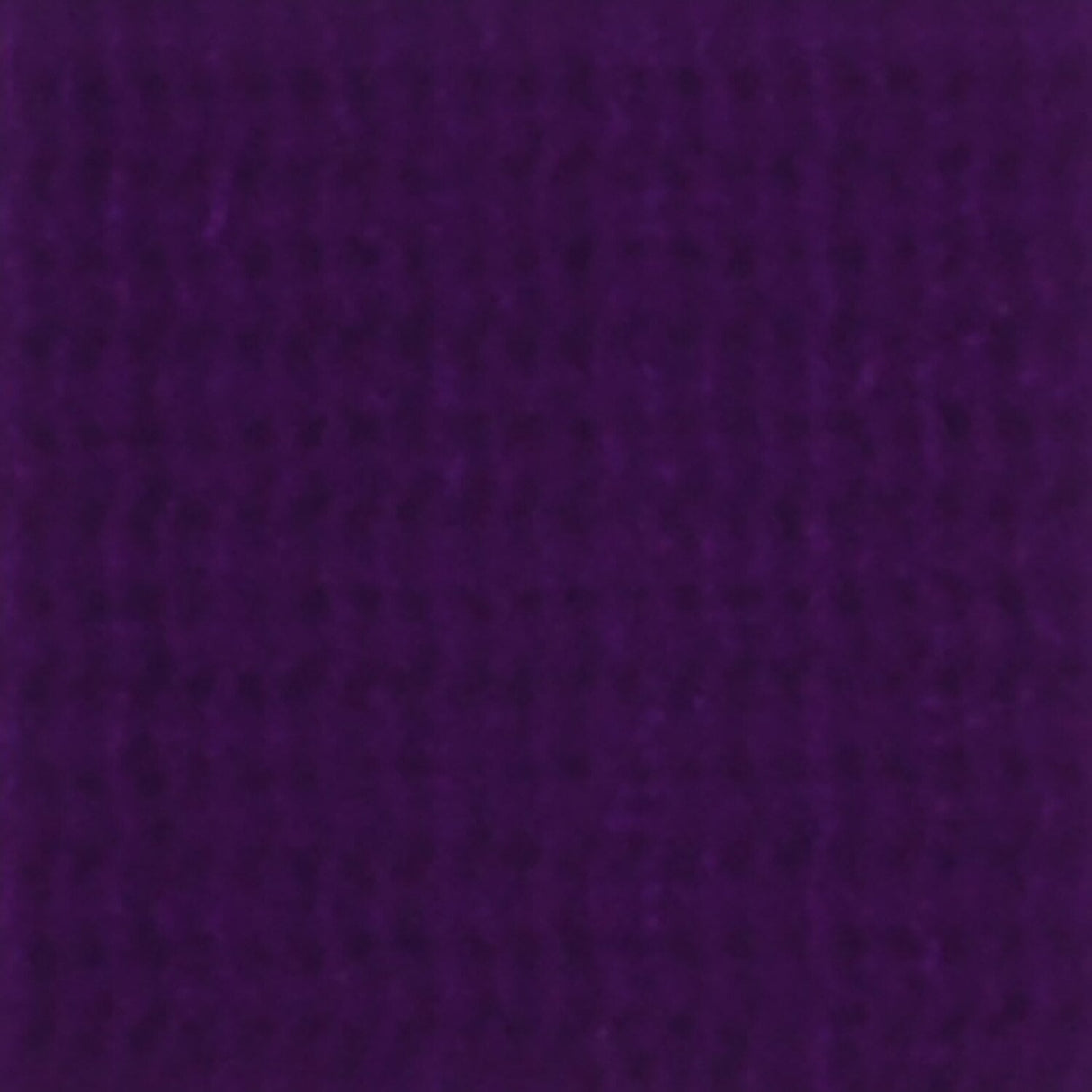 Cooley - Brite Lite Plum CBL11 78 Inch Awning Fabric - Outdoor Textiles