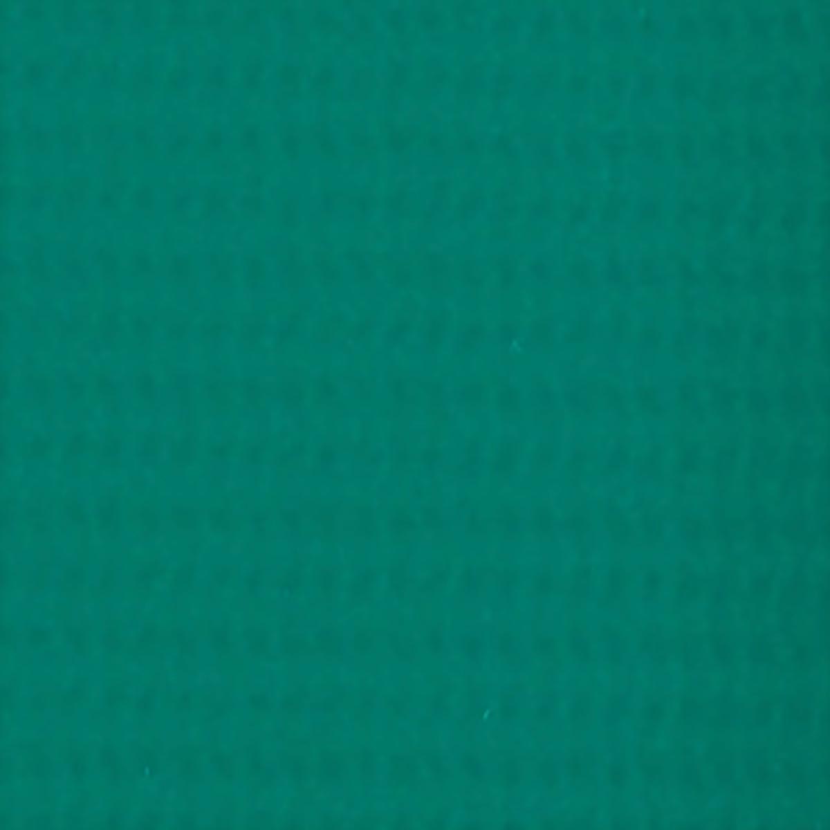 Cooley - Brite Teal 5019 78 Inch Awning Fabric - Outdoor Textiles
