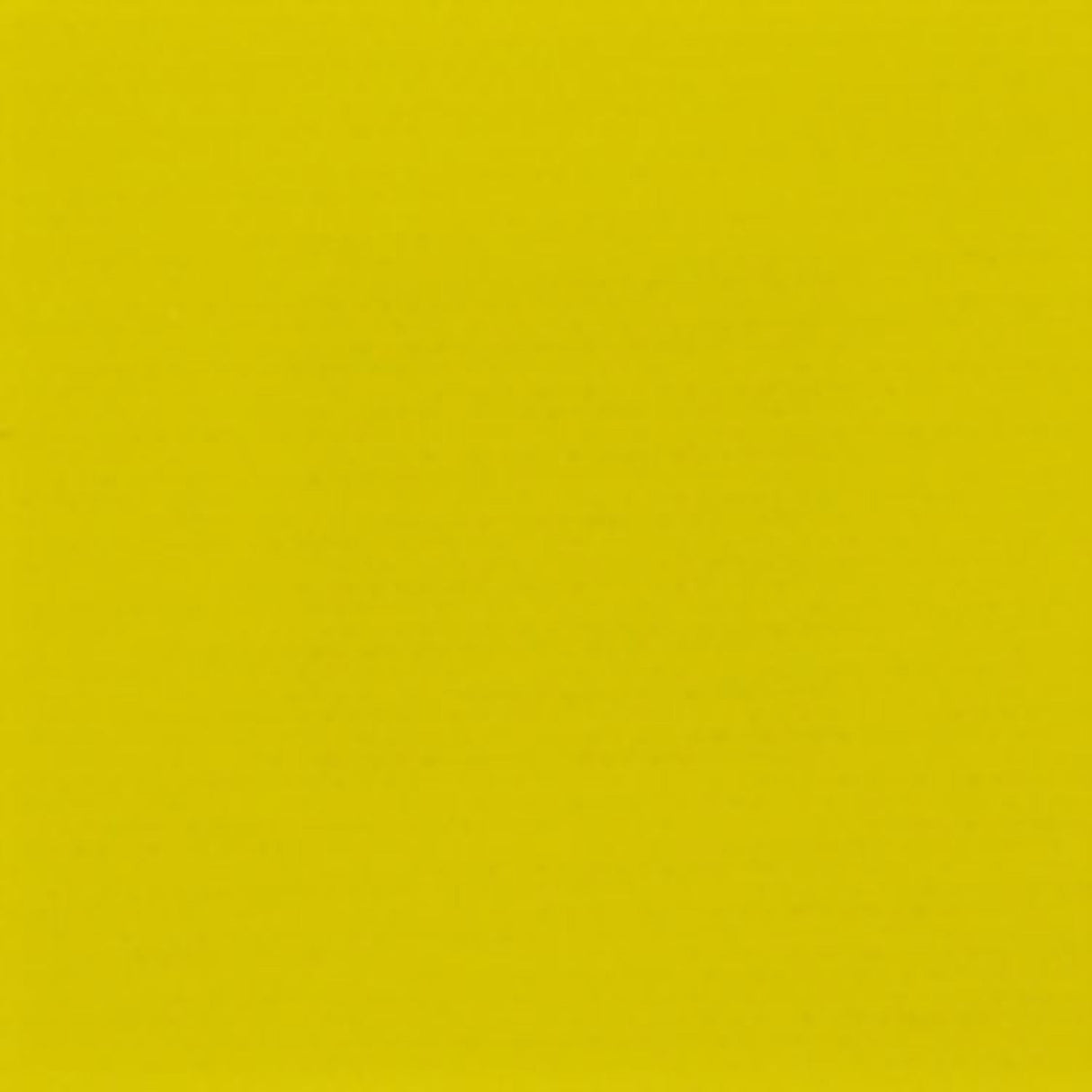 Cooley-Brite Yellow 2037A 78-inch Awning Fabric Cooley-Brite Yellow 2037A 78-inch Awning Fabric