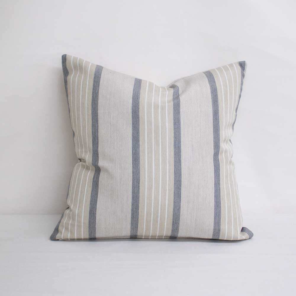 Sunbrella Cove Pebble 58036-0000 Elements Collection Upholstery Fabric