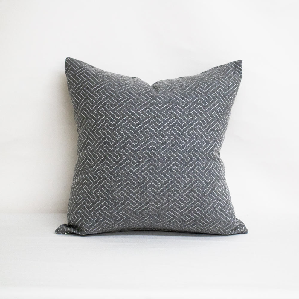 Sunbrella Crete Stone 44353-0002 Fusion Collection Upholstery Fabric