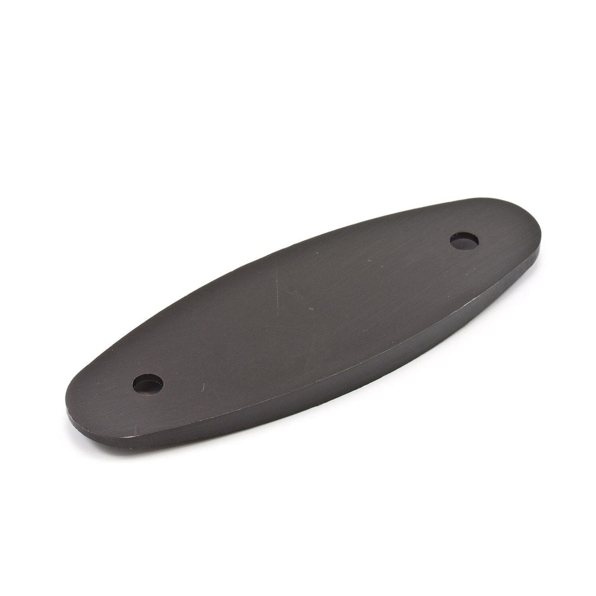 Curved Shim #401-S-2.36B Nylon Black Curved Shim #401-S-2.36B Nylon Black