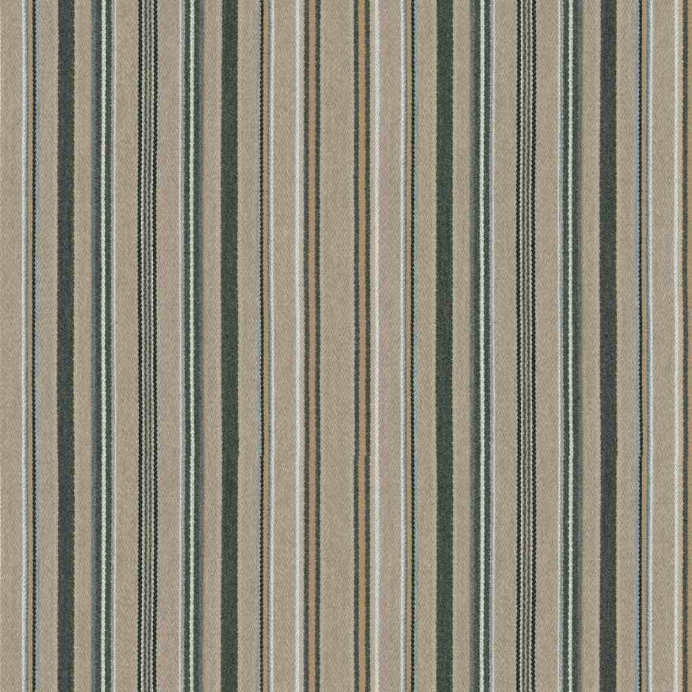 Sample of Sunbrella by Mayer Puno Stone 444-000 Wonderlust Collection Upholstery Fabric Sample of Sunbrella by Mayer Puno Stone 444-000 Wonderlust Collection Upholstery Fabric