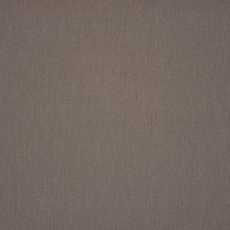 Sample of Dickson Mink Tweed U137 North American Collection 47-Inch Awning / Shade Fabric Sample of Dickson Mink Tweed U137 North American Collection 47-Inch Awning / Shade Fabric