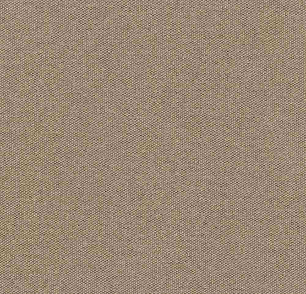 Sample of Tempotest Home Classic Hazelnut 930 Foundations Collection Upholstery Fabric Sample of Tempotest Home Classic Hazelnut 930 Foundations Collection Upholstery Fabric