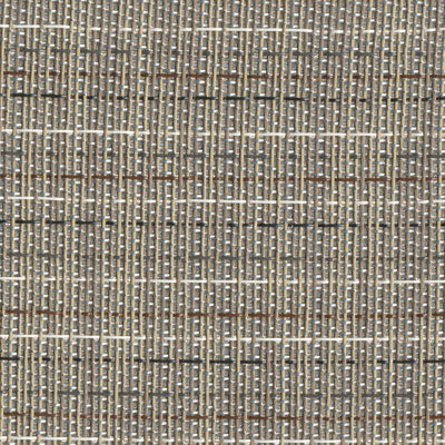 Sunbrella Shangrila Dove 50171-0000 Sling Fabric Sunbrella Shangrila Dove 50171-0000 Sling Fabric