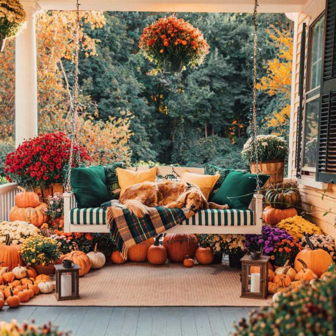 Sunbrella Mason Forest Green 5630-0000 Elements Collection Upholstery Fabric