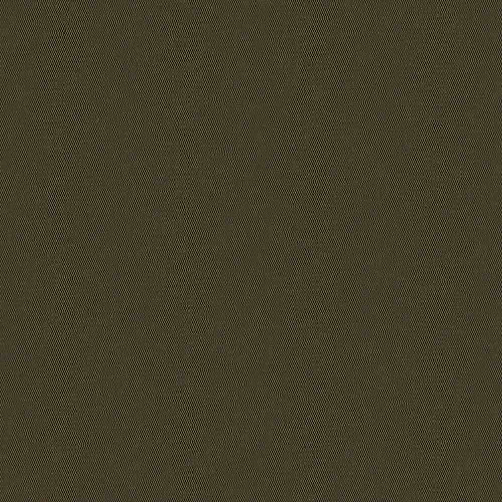 Top Notch 9 2608 Taupe 60-Inch Marine Topping and Enclosure Fabric