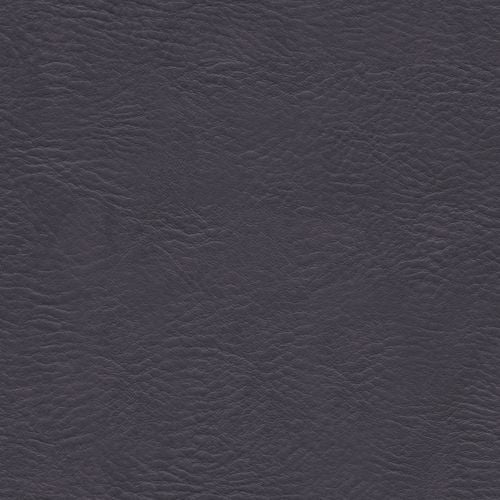 Sample of Burkshire 80 Wood Viole Contract Automotive and Marine Upholstery Fabric Sample of Burkshire 80 Wood Viole Contract Automotive and Marine Upholstery Fabric