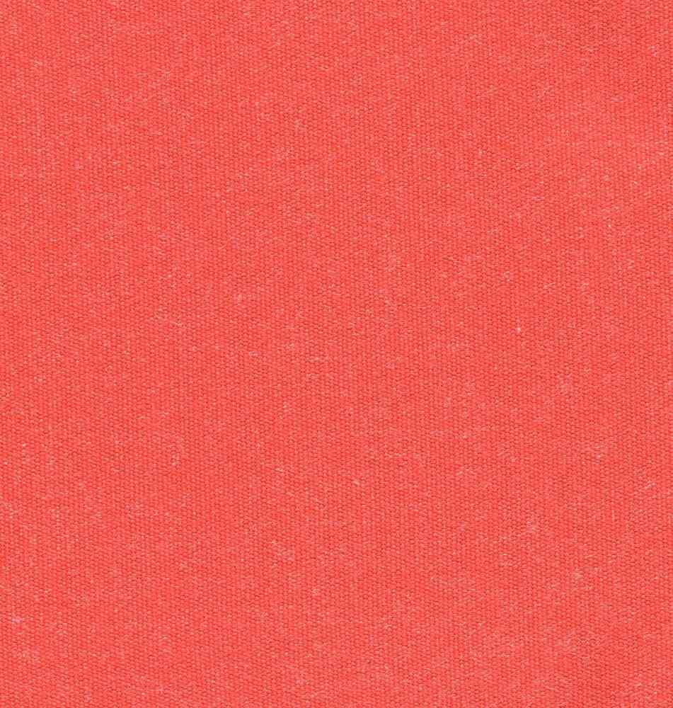 Tempotest Home Classic Vermilion 56/15 Foundations Collection Upholstery Fabric