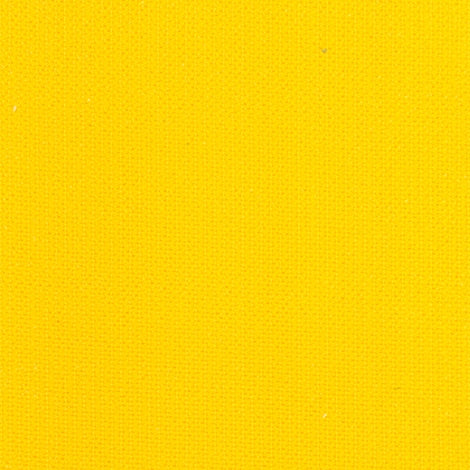 Sample of SolaMesh Canary Yellow 865081 118 inch Shade / Mesh Fabric Sample of SolaMesh Canary Yellow 865081 118 inch Shade / Mesh Fabric