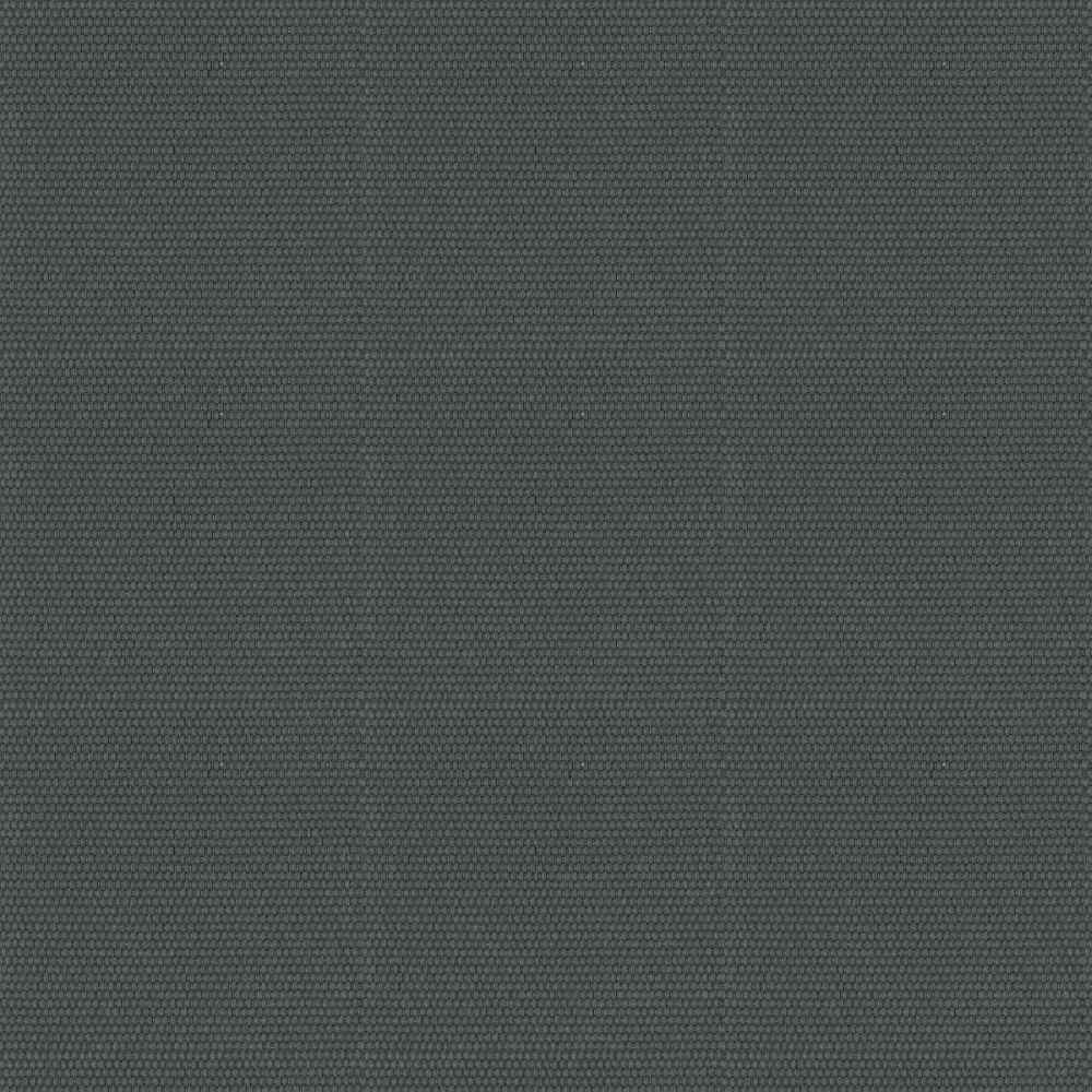 Sample of Top Notch 9 2692 Charcoal 60-Inch Marine Topping and Enclosure Fabric Sample of Top Notch 9 2692 Charcoal 60-Inch Marine Topping and Enclosure Fabric