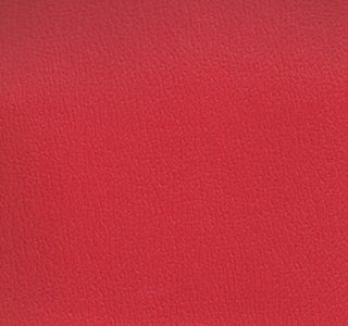 Olympus American Beauty OLY130ADF Contract Automotive and Marine Upholstery Fabric