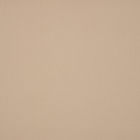 Sample of Dickson Beige 8902 North American Collection Awning / Shade Fabric Sample of Dickson Beige 8902 North American Collection Awning / Shade Fabric