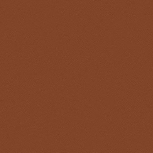 Sample of Spirit 365 British Tan Contract Automotive and Marine Upholstery Fabric