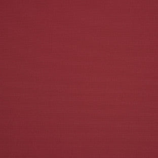 Sample of Dickson Burgundy 8206 North American Collection 47-Inch Awning / Shade Fabric Sample of Dickson Burgundy 8206 North American Collection 47-Inch Awning / Shade Fabric