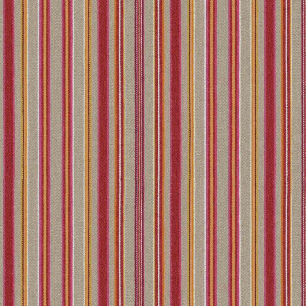Sunbrella by Mayer Puno Sunset 444-008 Wonderlust Collection Upholstery Fabric