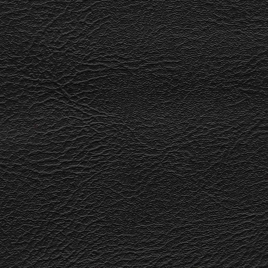Sample of Softside Madrid 9830 Black Automotive / Marine Upholstery Fabric Sample of Softside Madrid 9830 Black Automotive / Marine Upholstery Fabric