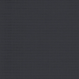 Serge Ferrari Soltis Horizon 86-2047 Anthracite 105-inch Shade / Mesh Fabric Serge Ferrari Soltis Horizon 86-2047 Anthracite 105-inch Shade / Mesh Fabric