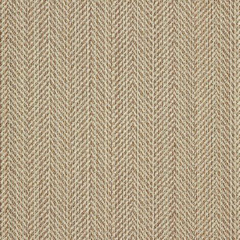 Sunbrella Posh Lichen 44157-0014 Fusion Collection Upholstery Fabric Sunbrella Posh Lichen 44157-0014 Fusion Collection Upholstery Fabric